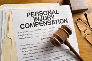 personalinjury